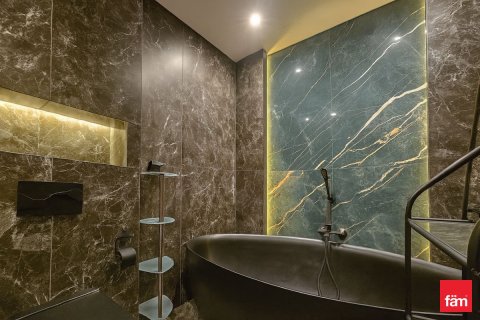 Appartement de 2 chambres à Dubai Marina, UAE No. 100164 4