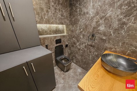 Appartement de 2 chambres à Dubai Marina, UAE No. 100164 6