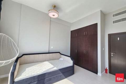 Appartement de 2 chambres à Dubai Marina, UAE No. 100164 8