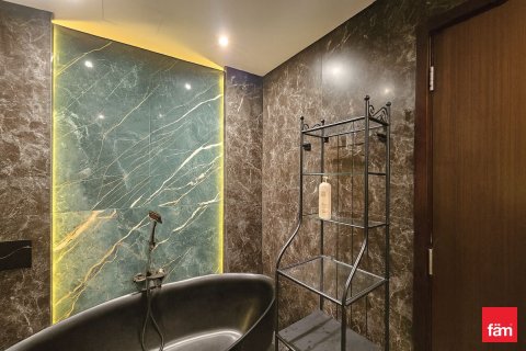 Appartement de 2 chambres à Dubai Marina, UAE No. 100164 3