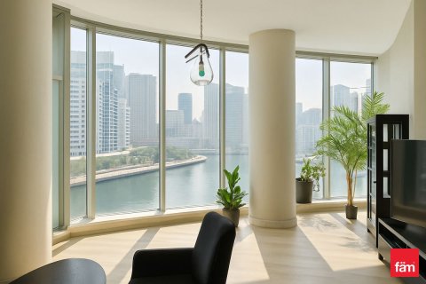 Appartement de 2 chambres à Dubai Marina, UAE No. 100164 17