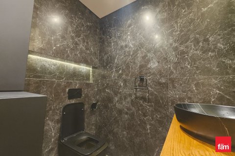 Appartement de 2 chambres à Dubai Marina, UAE No. 100164 5