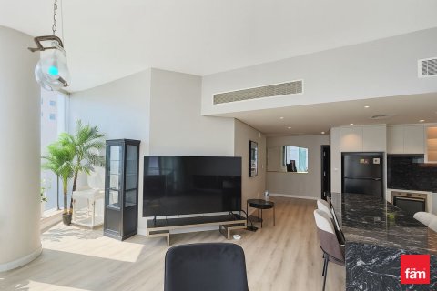 Appartement de 2 chambres à Dubai Marina, UAE No. 100164 18
