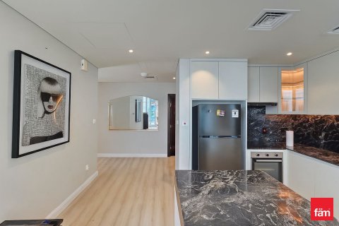 Appartement de 2 chambres à Dubai Marina, UAE No. 100164 12