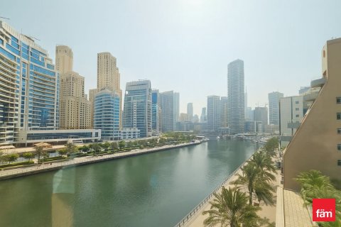 Appartement de 2 chambres à Dubai Marina, UAE No. 100164 22