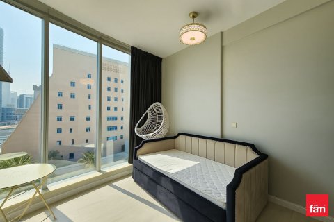 Appartement de 2 chambres à Dubai Marina, UAE No. 100164 21