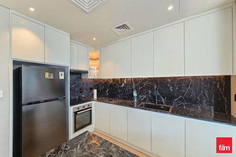 Appartement de 2 chambres à Dubai Marina, UAE No. 100164 9