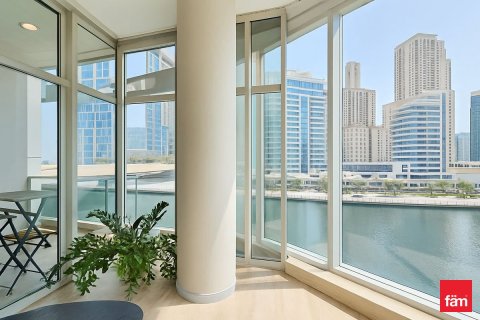 Appartement de 2 chambres à Dubai Marina, UAE No. 100164 2