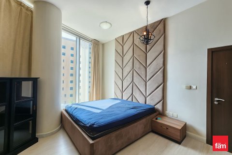Appartement de 2 chambres à Dubai Marina, UAE No. 100164 19