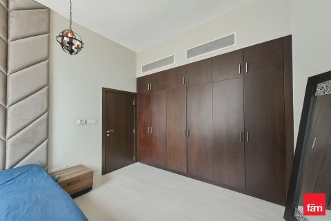Appartement de 2 chambres à Dubai Marina, UAE No. 100164 7