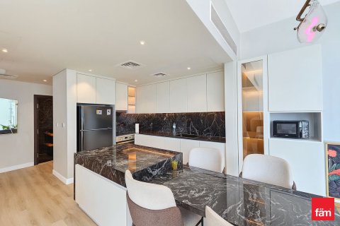 Appartement de 2 chambres à Dubai Marina, UAE No. 100164 11