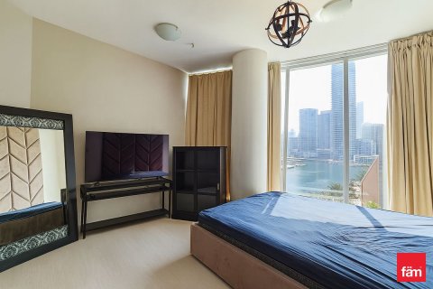 Appartement de 2 chambres à Dubai Marina, UAE No. 100164 20
