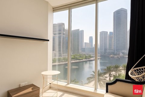 Appartement de 2 chambres à Dubai Marina, UAE No. 100164 15