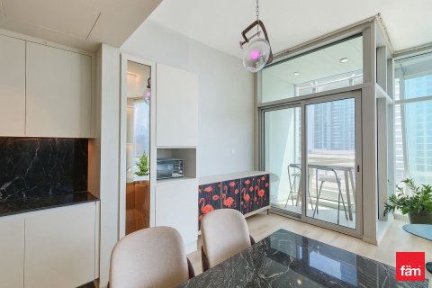 Appartement de 2 chambres à Dubai Marina, UAE No. 100164 10