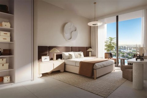 Appartement de 4 chambres à Dubai, UAE No. 100165 6