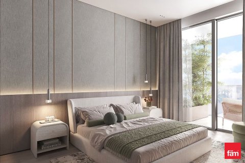 Apartment de 36.3m² en Dubai, UAE No. 100161 7
