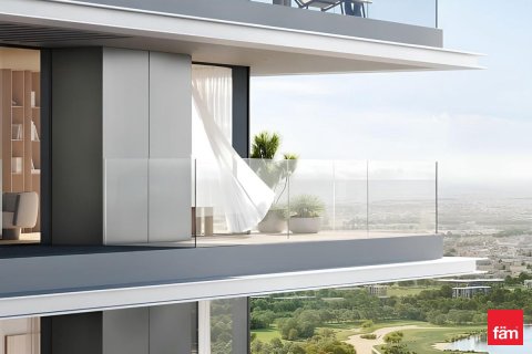 Appartement de 1 chambre à Dubai, UAE No. 100159 5