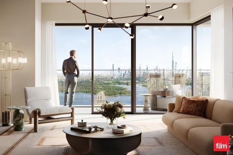 Appartement de 1 chambre à Dubai, UAE No. 100159 3