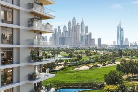 Appartement de 3 chambres à Dubai, UAE No. 100163 5