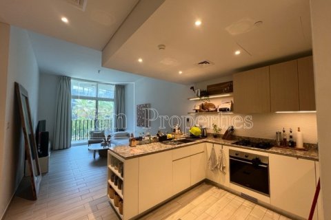 Appartement de 2 chambres à Dubai, UAE No. 100162 12