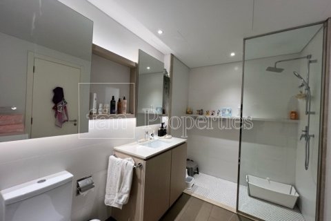 Appartement de 2 chambres à Dubai, UAE No. 100162 9