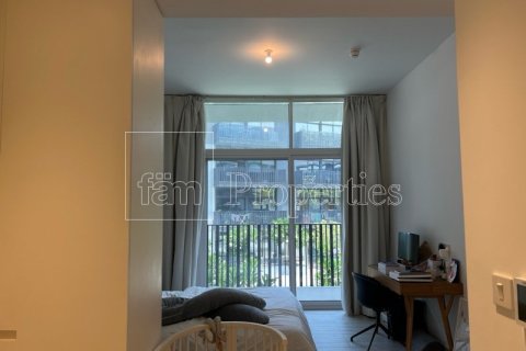 Appartement de 2 chambres à Dubai, UAE No. 100162 14