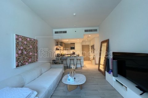 Appartement de 2 chambres à Dubai, UAE No. 100162 6