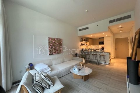 Appartement de 2 chambres à Dubai, UAE No. 100162 13
