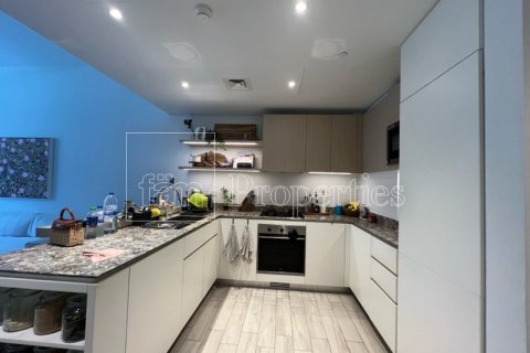 Appartement de 2 chambres à Dubai, UAE No. 100162 4
