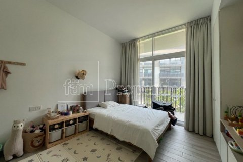 Appartement de 2 chambres à Dubai, UAE No. 100162 2