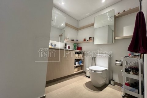 Appartement de 2 chambres à Dubai, UAE No. 100162 15