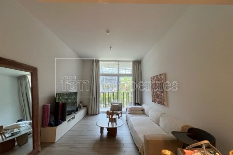 Appartement de 2 chambres à Dubai, UAE No. 100162 8
