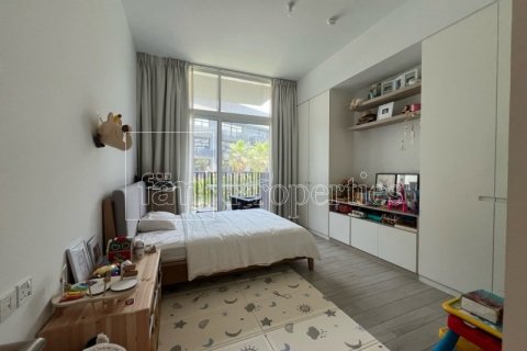 Appartement de 2 chambres à Dubai, UAE No. 100162 5