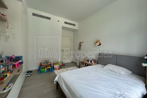 Appartement de 2 chambres à Dubai, UAE No. 100162 3