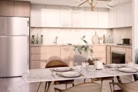 Apartment de 2 dormitorios en Dubai, UAE No. 96416 3
