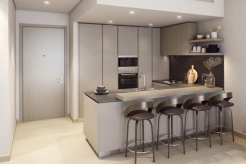 Appartement de 1 chambre à ELLINGTON HOUSE Dubai Hills Estate, UAE No. 96389 7