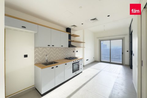 1 bedroom Apartment in Dubai Hills Estate, UAE No. 89379 7