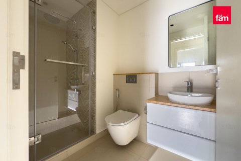 1 bedroom Apartment in Dubai Hills Estate, UAE No. 89379 19