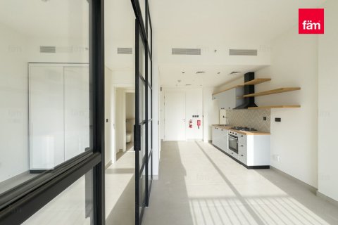 1 bedroom Apartment in Dubai Hills Estate, UAE No. 89379 4