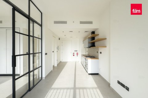 1 bedroom Apartment in Dubai Hills Estate, UAE No. 89379 2