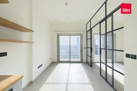 1 bedroom Apartment in Dubai Hills Estate, UAE No. 89379 13