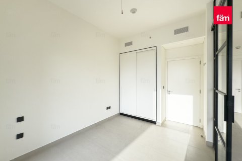 1 bedroom Apartment in Dubai Hills Estate, UAE No. 89379 14