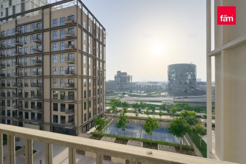 1 bedroom Apartment in Dubai Hills Estate, UAE No. 89379 21