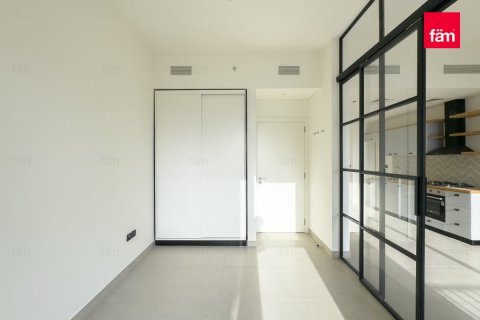 1 bedroom Apartment in Dubai Hills Estate, UAE No. 89379 15
