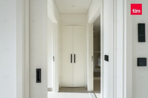 1 bedroom Apartment in Dubai Hills Estate, UAE No. 89379 3