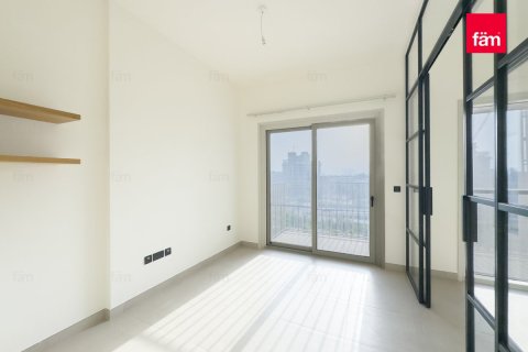 1 bedroom Apartment in Dubai Hills Estate, UAE No. 89379 17