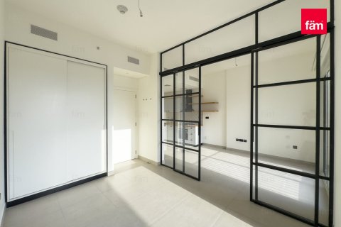 1 bedroom Apartment in Dubai Hills Estate, UAE No. 89379 12
