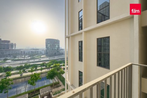 1 bedroom Apartment in Dubai Hills Estate, UAE No. 89379 18