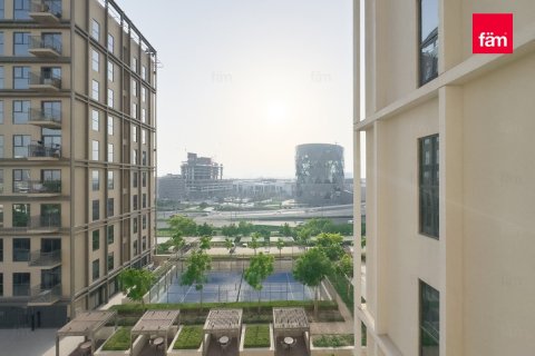 1 bedroom Apartment in Dubai Hills Estate, UAE No. 89379 20