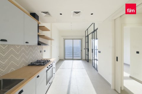1 bedroom Apartment in Dubai Hills Estate, UAE No. 89379 1